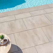 Rinox Proma 3XL Concrete Slab